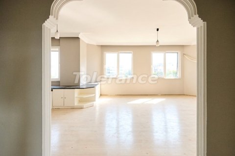 Apartment for sale  in Antalya, Turkey, 3 bedrooms, 160m2, No. 224786 – photo 8