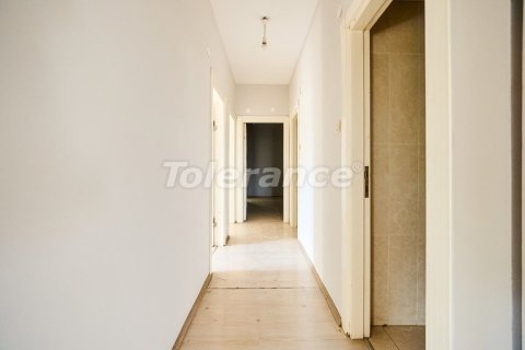 Apartment for sale  in Antalya, Turkey, 3 bedrooms, 160m2, No. 224786 – photo 14
