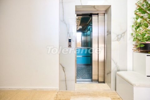 Apartment for sale  in Antalya, Turkey, 3 bedrooms, 160m2, No. 224786 – photo 4