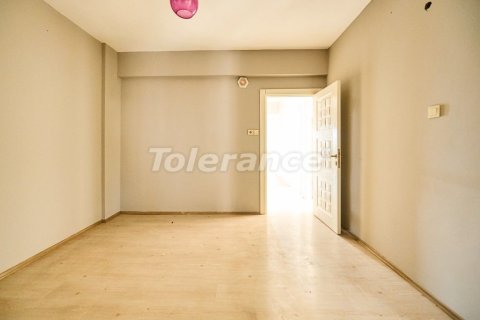 Apartment for sale  in Antalya, Turkey, 3 bedrooms, 160m2, No. 224786 – photo 17