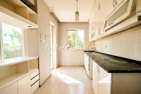 Apartment for sale  in Antalya, Turkey, 3 bedrooms, 160m2, No. 224786 – photo 12