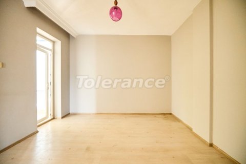 Apartment for sale  in Antalya, Turkey, 3 bedrooms, 160m2, No. 224786 – photo 15