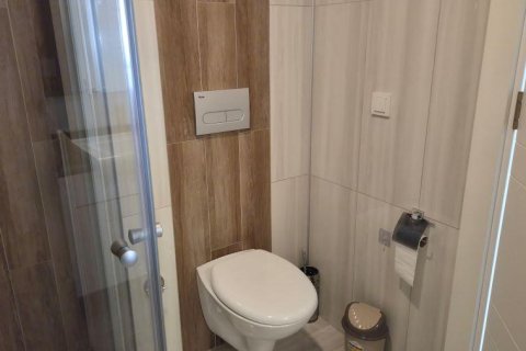 Apartment for sale  in Mahmutlar, Antalya, Turkey, 65m2, No. 224787 – photo 14