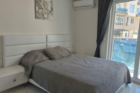 Apartment for sale  in Mahmutlar, Antalya, Turkey, 65m2, No. 224787 – photo 8