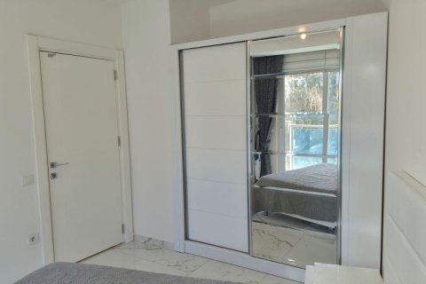 Apartment for sale  in Mahmutlar, Antalya, Turkey, 65m2, No. 224787 – photo 11