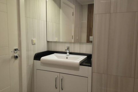 Apartment for sale  in Mahmutlar, Antalya, Turkey, 65m2, No. 224787 – photo 13