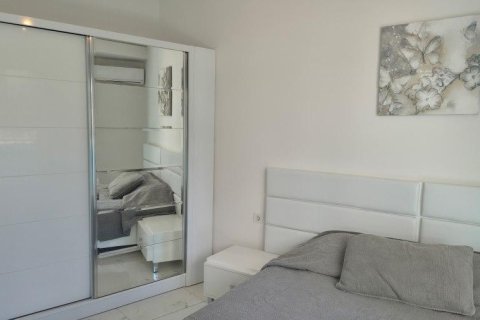 Apartment for sale  in Mahmutlar, Antalya, Turkey, 65m2, No. 224787 – photo 10