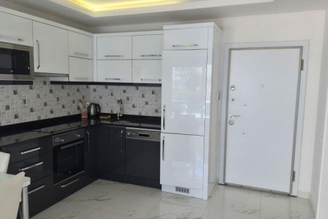 Apartment for sale  in Mahmutlar, Antalya, Turkey, 65m2, No. 224787 – photo 7