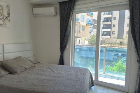 Apartment for sale  in Mahmutlar, Antalya, Turkey, 65m2, No. 224787 – photo 9