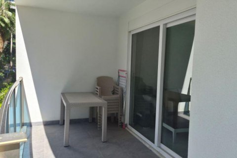 Apartment for sale  in Mahmutlar, Antalya, Turkey, 65m2, No. 224787 – photo 16