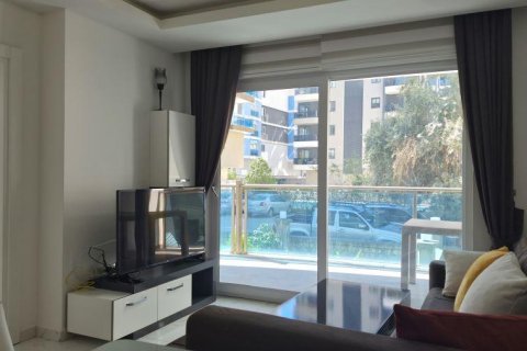 Apartment for sale  in Mahmutlar, Antalya, Turkey, 65m2, No. 224787 – photo 3