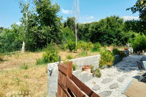 Villa  2+1  Fethiye, Muğla, Türkiye №233257 - 18