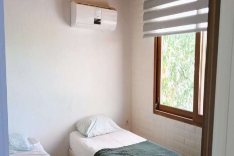 Villa  2+1  Fethiye, Muğla, Türkiye №233257 - 11