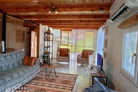 Villa  2+1  Fethiye, Muğla, Türkiye №233257 - 6