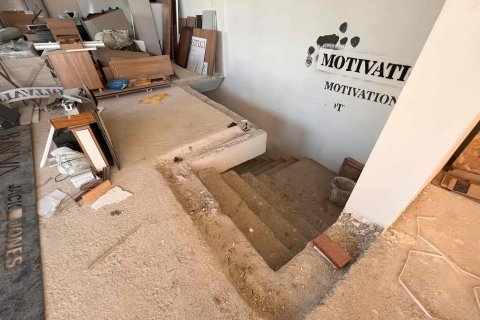 Næringseiendom  i Alanya, Antalya, Tyrkia Nr. 222965 - 8