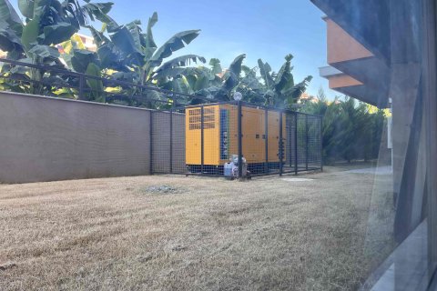 Næringseiendom  i Alanya, Antalya, Tyrkia Nr. 222965 - 12