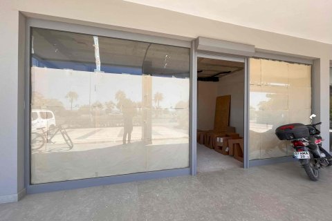 Næringseiendom  i Alanya, Antalya, Tyrkia Nr. 222965 - 16