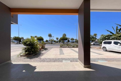 Næringseiendom  i Alanya, Antalya, Tyrkia Nr. 222965 - 13