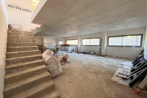 Næringseiendom  i Alanya, Antalya, Tyrkia Nr. 222965 - 10