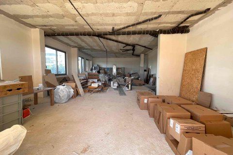 Næringseiendom  i Alanya, Antalya, Tyrkia Nr. 222965 - 3