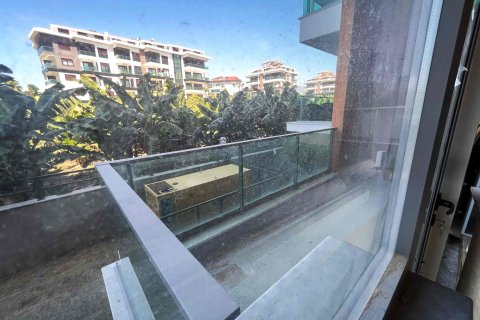 Næringseiendom  i Alanya, Antalya, Tyrkia Nr. 222965 - 7