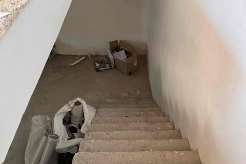 Næringseiendom  i Alanya, Antalya, Tyrkia Nr. 222965 - 9