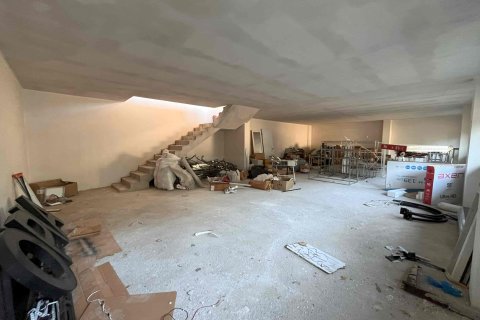 Næringseiendom  i Alanya, Antalya, Tyrkia Nr. 222965 - 11