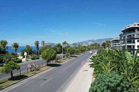 Næringseiendom  i Alanya, Antalya, Tyrkia Nr. 222965 - 15