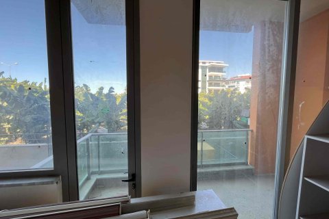 Næringseiendom  i Alanya, Antalya, Tyrkia Nr. 222965 - 6