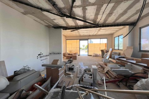 Næringseiendom  i Alanya, Antalya, Tyrkia Nr. 222965 - 5