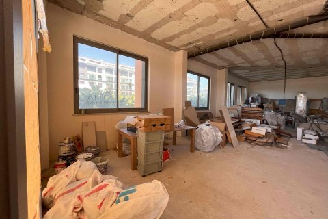 Næringseiendom  i Alanya, Antalya, Tyrkia Nr. 222965 - 4