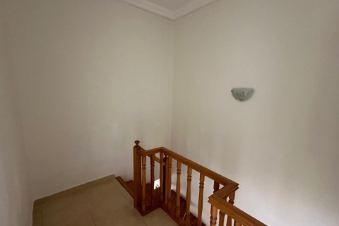 Продажа квартиры  в Махмутларе, Анталье, Турция 3+1, 170м2, №215364 – фото 3