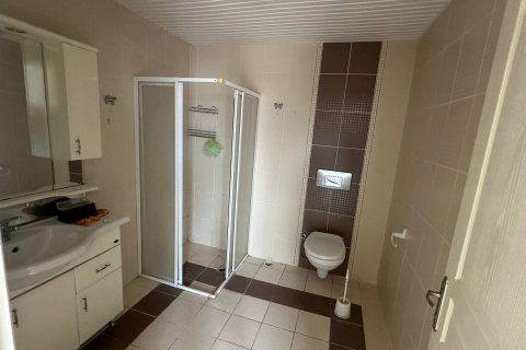 Продажа квартиры  в Махмутларе, Анталье, Турция 3+1, 170м2, №215364 – фото 4