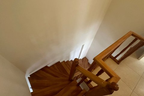 Продажа квартиры  в Махмутларе, Анталье, Турция 3+1, 170м2, №215364 – фото 8