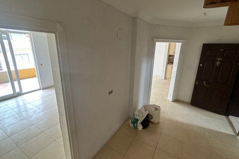 Продажа квартиры  в Махмутларе, Анталье, Турция 3+1, 170м2, №215364 – фото 2