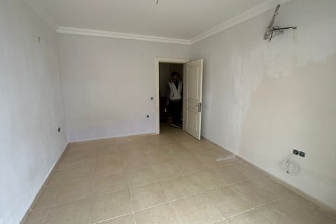 Продажа квартиры  в Махмутларе, Анталье, Турция 3+1, 170м2, №215364 – фото 10