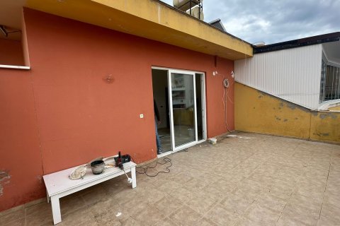 Продажа квартиры  в Махмутларе, Анталье, Турция 3+1, 170м2, №215364 – фото 15