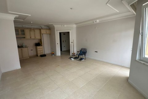 Продажа квартиры  в Махмутларе, Анталье, Турция 3+1, 170м2, №215364 – фото 5