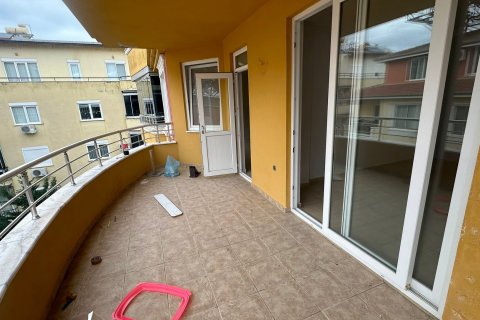 Продажа квартиры  в Махмутларе, Анталье, Турция 3+1, 170м2, №215364 – фото 6