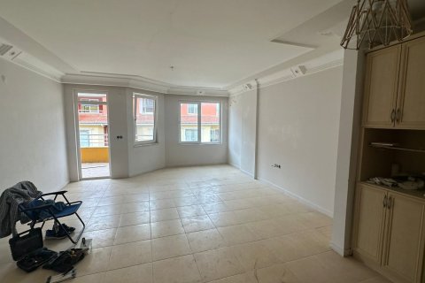 Продажа квартиры  в Махмутларе, Анталье, Турция 3+1, 170м2, №215364 – фото 7