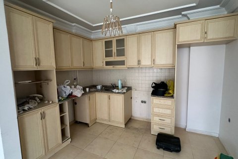 Продажа квартиры  в Махмутларе, Анталье, Турция 3+1, 170м2, №215364 – фото 12