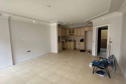 Продажа квартиры  в Махмутларе, Анталье, Турция 3+1, 170м2, №215364 – фото 9