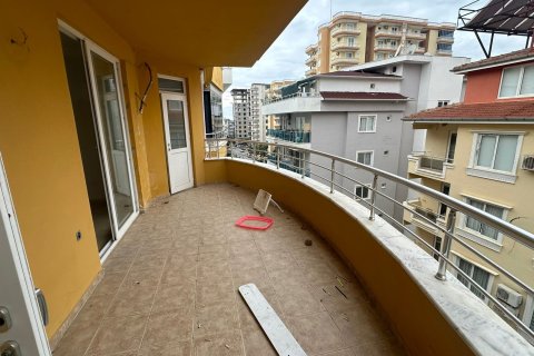 Продажа квартиры  в Махмутларе, Анталье, Турция 3+1, 170м2, №215364 – фото 26