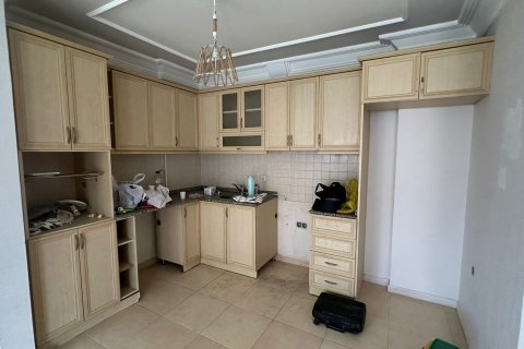 Продажа квартиры  в Махмутларе, Анталье, Турция 3+1, 170м2, №215364 – фото 17