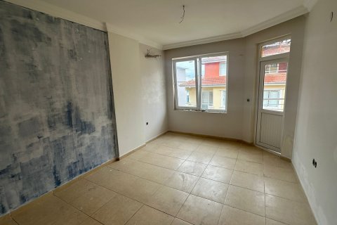 Продажа квартиры  в Махмутларе, Анталье, Турция 3+1, 170м2, №215364 – фото 16