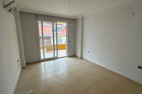 Продажа квартиры  в Махмутларе, Анталье, Турция 3+1, 170м2, №215364 – фото 22