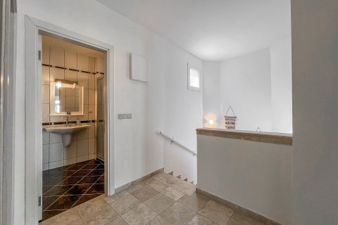 3+1 Villa  i Gundogan, Mugla, Tyrkia Nr. 215363 - 12
