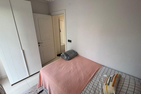 Daire  3+1  Kestel, Antalya, Türkiye №215365 - 8