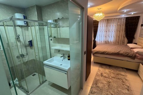 Daire  3+1  Kestel, Antalya, Türkiye №215365 - 10