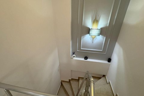 Daire  3+1  Kestel, Antalya, Türkiye №215365 - 12